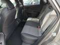 Toyota bZ4X Elektro 73kWh AWD Silber - thumbnail 23
