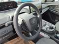 Toyota bZ4X Elektro 73kWh AWD Silber - thumbnail 10