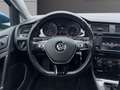 Volkswagen Golf Golf 1.4 TSI 125 BlueMotion Technology Carat Bleu - thumbnail 13