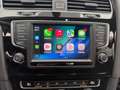 Volkswagen Golf Golf 1.4 TSI 125 BlueMotion Technology Carat Bleu - thumbnail 15