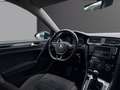 Volkswagen Golf Golf 1.4 TSI 125 BlueMotion Technology Carat Bleu - thumbnail 9