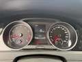 Volkswagen Golf Golf 1.4 TSI 125 BlueMotion Technology Carat Bleu - thumbnail 14