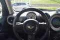 MINI Mini Countryman 1.6 NAP PDC Navi Cruise Airco Zwart - thumbnail 20