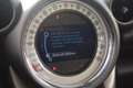 MINI Mini Countryman 1.6 NAP PDC Navi Cruise Airco Zwart - thumbnail 23