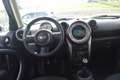 MINI Mini Countryman 1.6 NAP PDC Navi Cruise Airco Чорний - thumbnail 12