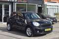 MINI Mini Countryman 1.6 NAP PDC Navi Cruise Airco Чорний - thumbnail 6