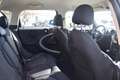 MINI Mini Countryman 1.6 NAP PDC Navi Cruise Airco Zwart - thumbnail 16