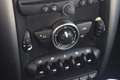 MINI Mini Countryman 1.6 NAP PDC Navi Cruise Airco Zwart - thumbnail 25