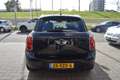 MINI Mini Countryman 1.6 NAP PDC Navi Cruise Airco Чорний - thumbnail 9