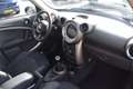 MINI Mini Countryman 1.6 NAP PDC Navi Cruise Airco Zwart - thumbnail 18