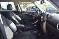 MINI Mini Countryman 1.6 NAP PDC Navi Cruise Airco Zwart - thumbnail 19