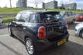 MINI Mini Countryman 1.6 NAP PDC Navi Cruise Airco Чорний - thumbnail 10
