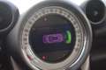 MINI Mini Countryman 1.6 NAP PDC Navi Cruise Airco Zwart - thumbnail 24