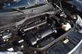 MINI Mini Countryman 1.6 NAP PDC Navi Cruise Airco Zwart - thumbnail 30