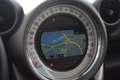 MINI Mini Countryman 1.6 NAP PDC Navi Cruise Airco Zwart - thumbnail 22