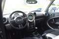 MINI Mini Countryman 1.6 NAP PDC Navi Cruise Airco Чорний - thumbnail 13