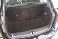 MINI Mini Countryman 1.6 NAP PDC Navi Cruise Airco Zwart - thumbnail 29