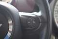 MINI Mini Countryman 1.6 NAP PDC Navi Cruise Airco Zwart - thumbnail 21