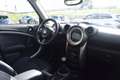 MINI Mini Countryman 1.6 NAP PDC Navi Cruise Airco Zwart - thumbnail 17