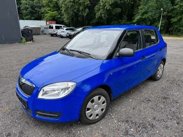 Basis