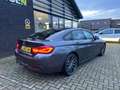 BMW 418I M SPORT CL Grijs - thumbnail 3