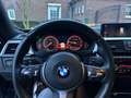 BMW 418I M SPORT CL Grijs - thumbnail 13