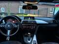 BMW 418I M SPORT CL Grijs - thumbnail 12