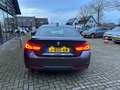 BMW 418I M SPORT CL Grijs - thumbnail 8