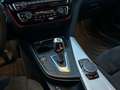 BMW 418I M SPORT CL Grijs - thumbnail 18