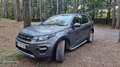 Land Rover Discovery Sport TD4 Aut. HSE Luxury - thumbnail 2