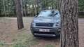 Land Rover Discovery Sport TD4 Aut. HSE Luxury - thumbnail 3