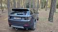 Land Rover Discovery Sport TD4 Aut. HSE Luxury - thumbnail 8
