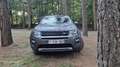 Land Rover Discovery Sport TD4 Aut. HSE Luxury - thumbnail 4