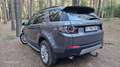 Land Rover Discovery Sport TD4 Aut. HSE Luxury - thumbnail 6