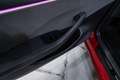Tesla Model 3 Standard Range Premium RWD Rouge - thumbnail 18