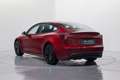 Tesla Model 3 Standard Range Premium RWD Rouge - thumbnail 9