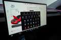 Tesla Model 3 Standard Range Premium RWD Rouge - thumbnail 22