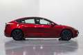 Tesla Model 3 Standard Range Premium RWD Rouge - thumbnail 7