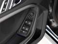BMW 118 Serie 1 F40 118d Msport auto Noir - thumbnail 13