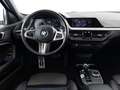 BMW 118 Serie 1 F40 118d Msport auto Noir - thumbnail 9