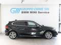 BMW 118 Serie 1 F40 118d Msport auto Noir - thumbnail 6