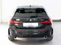 BMW 118 Serie 1 F40 118d Msport auto Noir - thumbnail 7