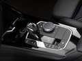 BMW 118 Serie 1 F40 118d Msport auto Schwarz - thumbnail 14