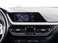 BMW 118 Serie 1 F40 118d Msport auto Noir - thumbnail 11