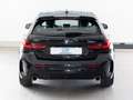 BMW 118 Serie 1 F40 118d Msport auto Schwarz - thumbnail 7
