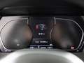 BMW 118 Serie 1 F40 118d Msport auto Schwarz - thumbnail 10