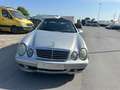 Mercedes-Benz CLK 230 Export Marchands **Toit Ouvre pas**Corrossion* Zilver - thumbnail 2