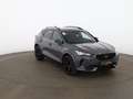 CUPRA Formentor 1.4 VZ eHybrid PHEV 150/245 Aut LED NAV Grau - thumbnail 5