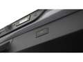 CUPRA Formentor 1.4 VZ eHybrid PHEV 150/245 Aut LED NAV Grau - thumbnail 29