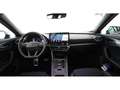 CUPRA Formentor 1.4 VZ eHybrid PHEV 150/245 Aut LED NAV Grau - thumbnail 11